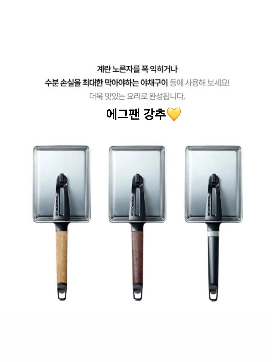슈가리본케이크 &로즈 15