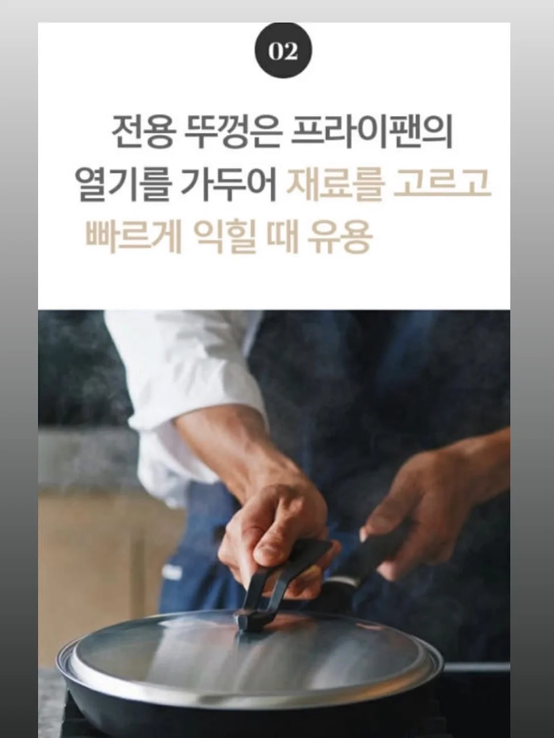 슈가리본케이크 &로즈 16