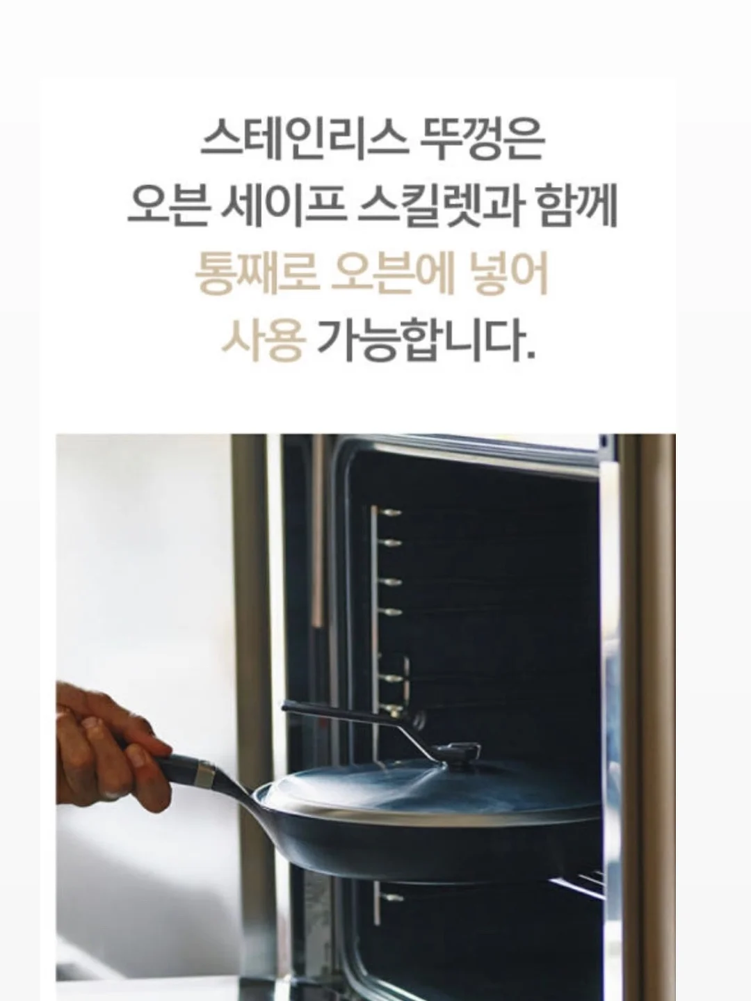 슈가리본케이크 &로즈 17