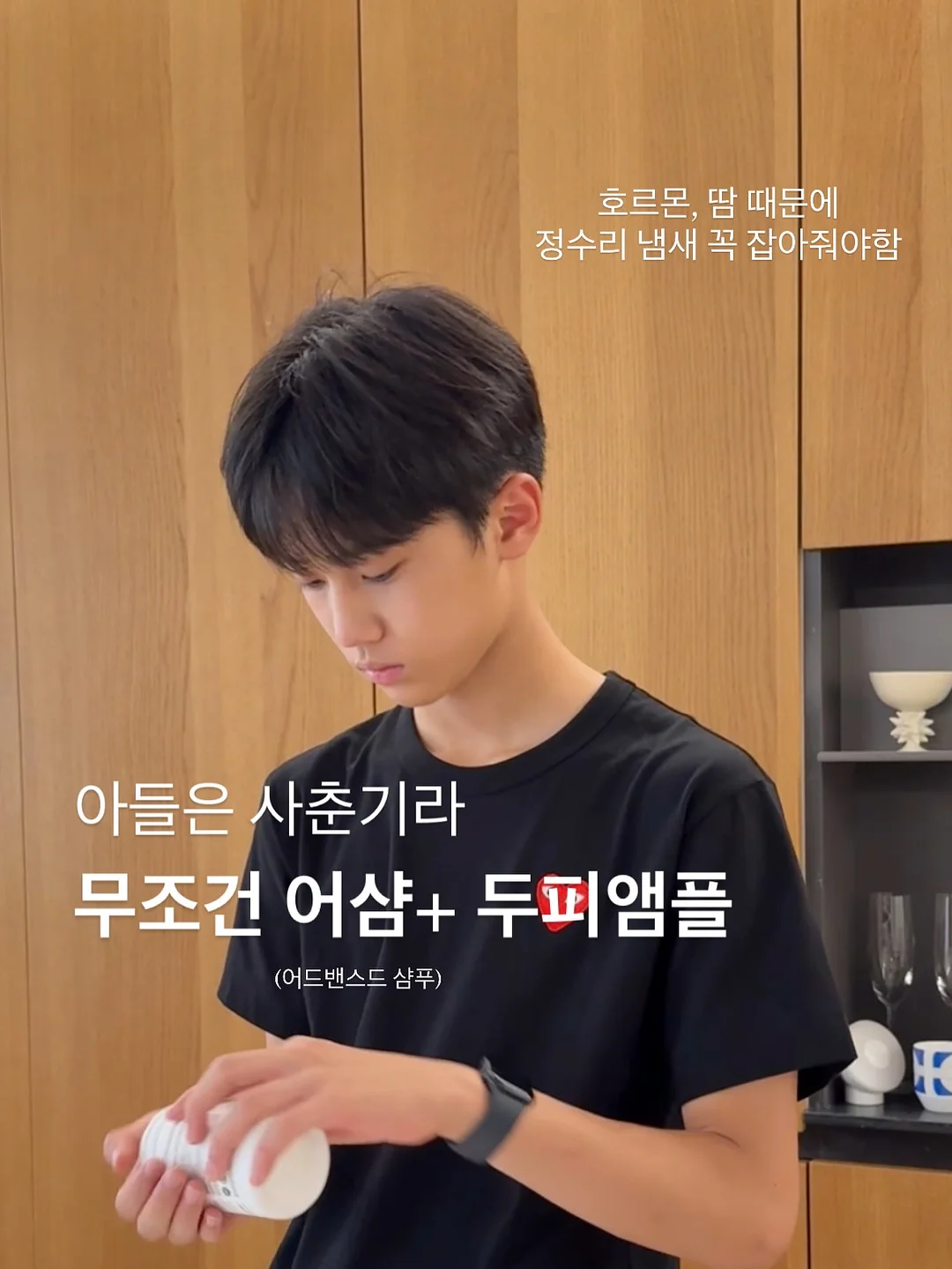 아치형 파티션 11