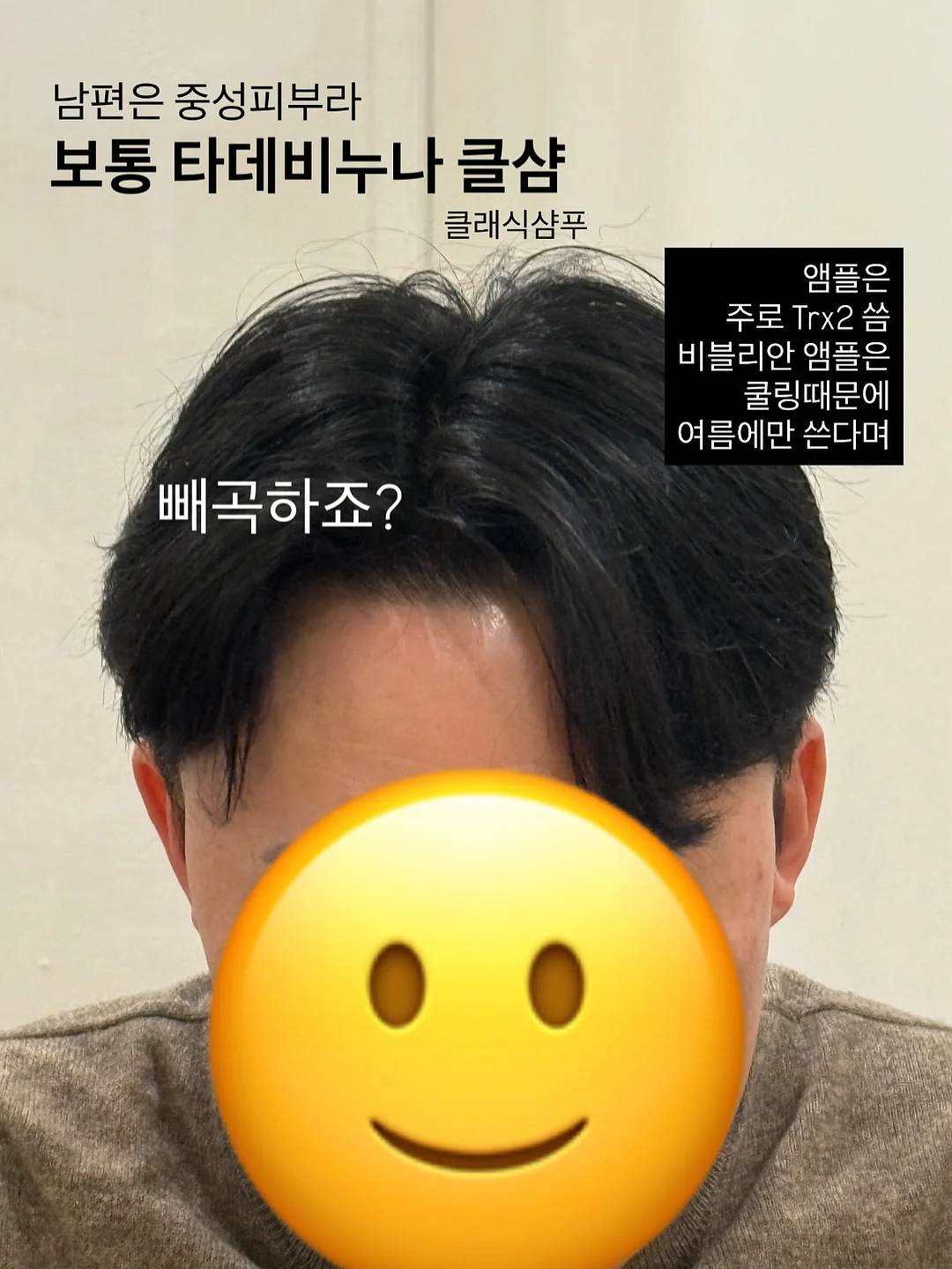 아치형 파티션 14