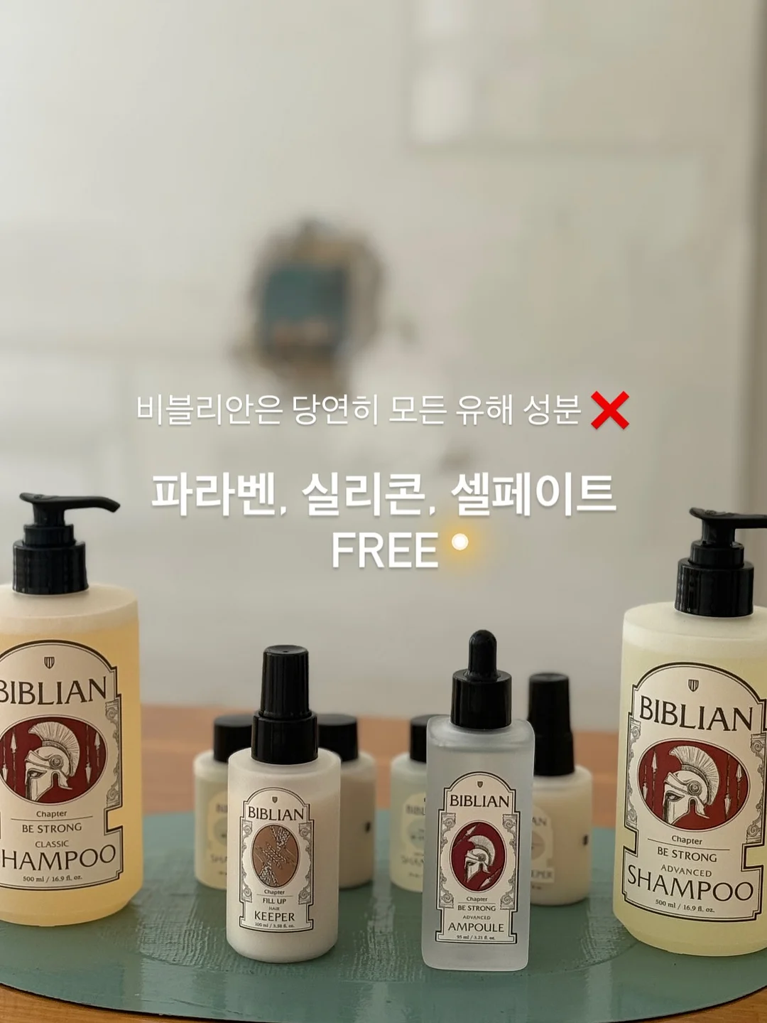 아치형 파티션 10