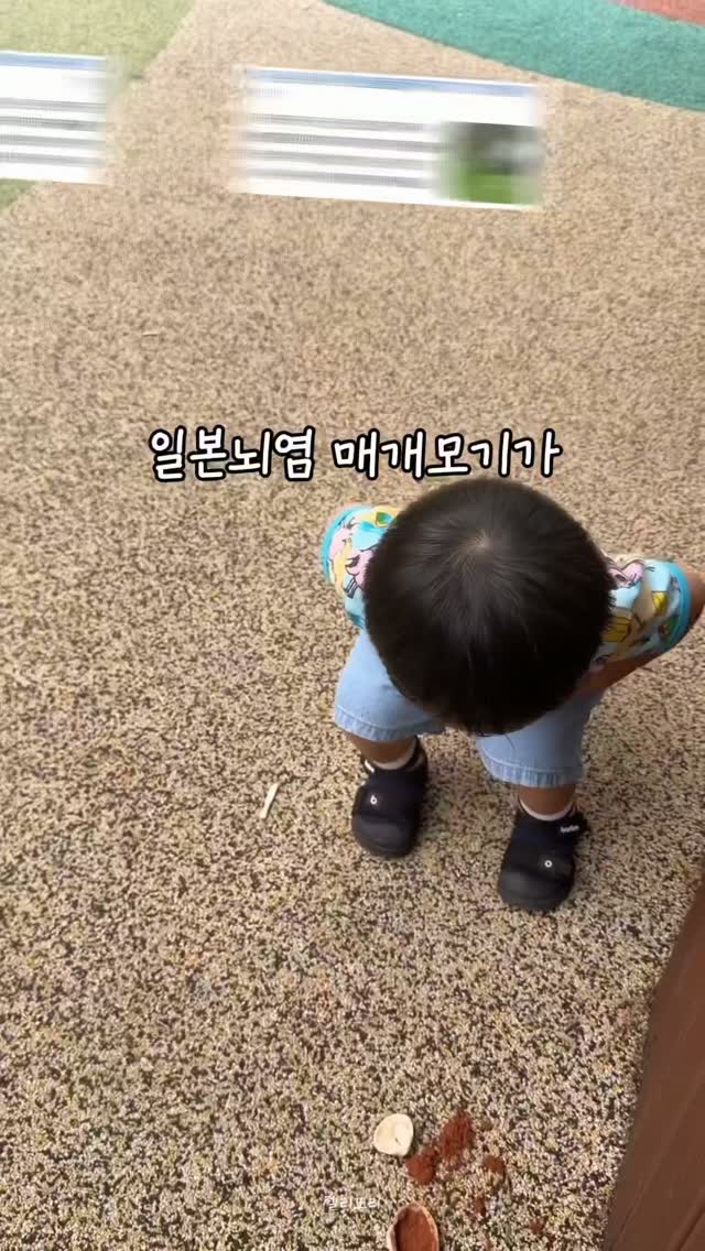 글로시 립 시술