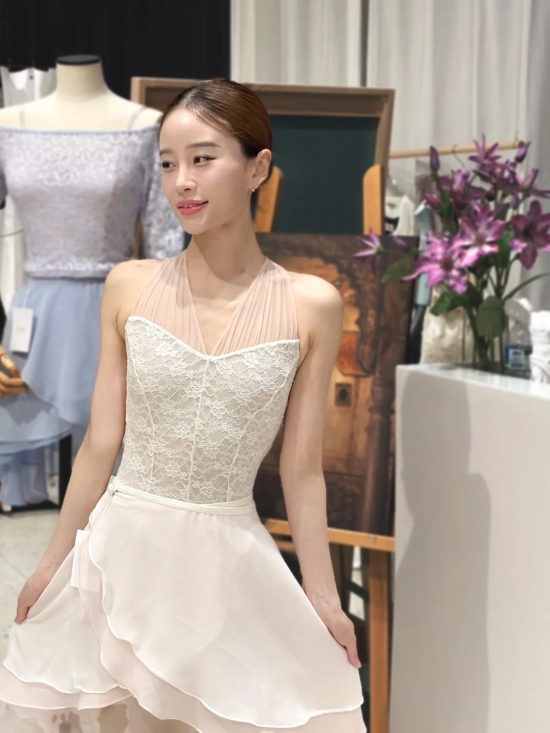 베베숲 패밀리 세일 인기 제품 1