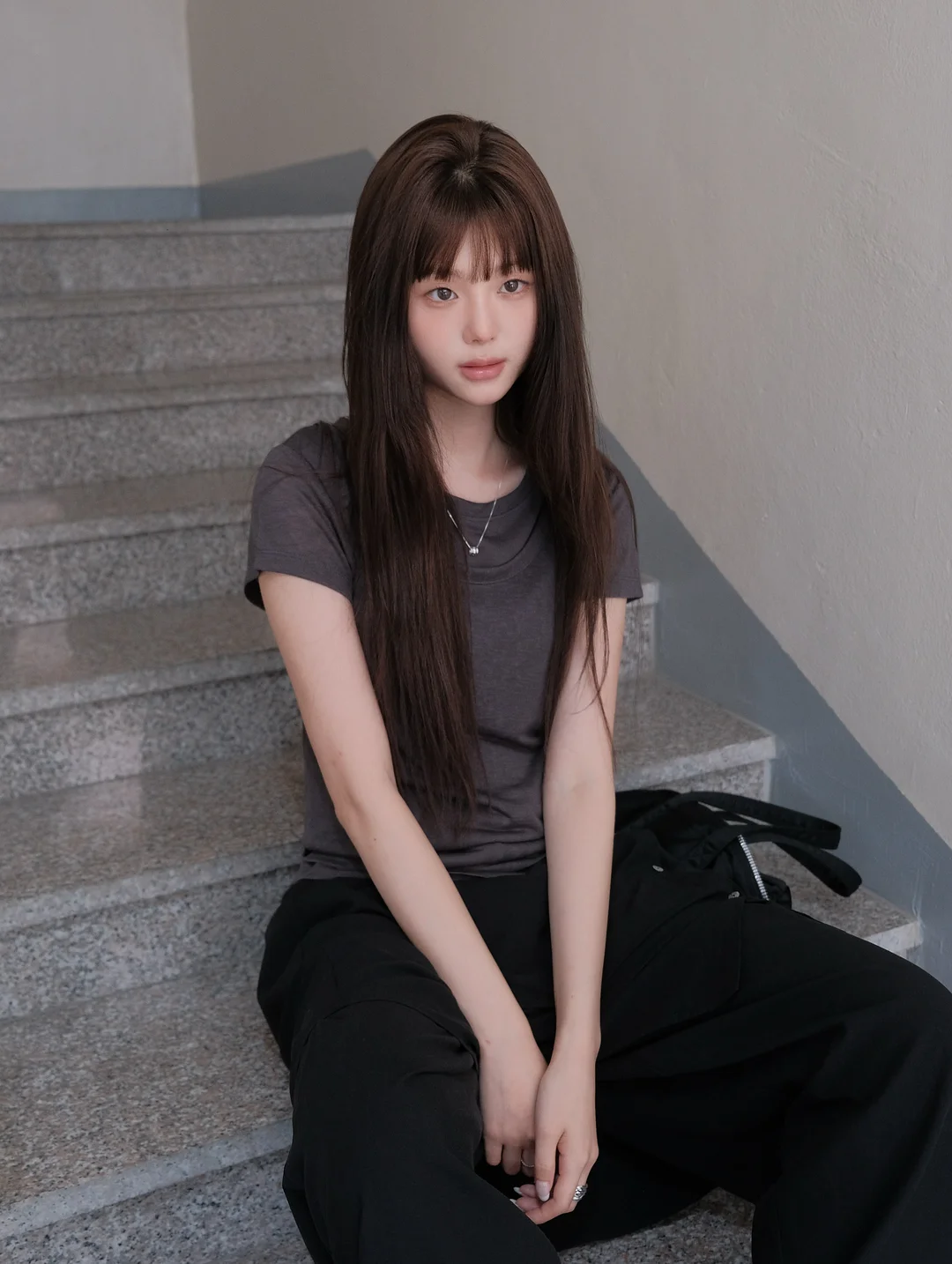 토마토 그립톡 2