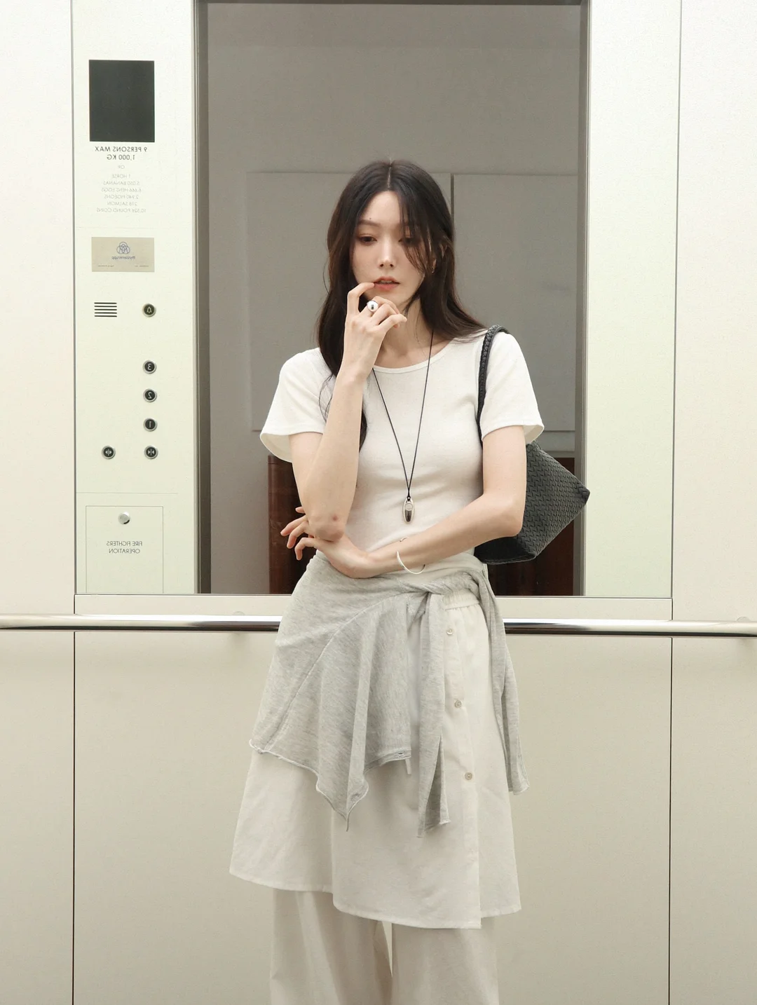 토마토 그립톡 6
