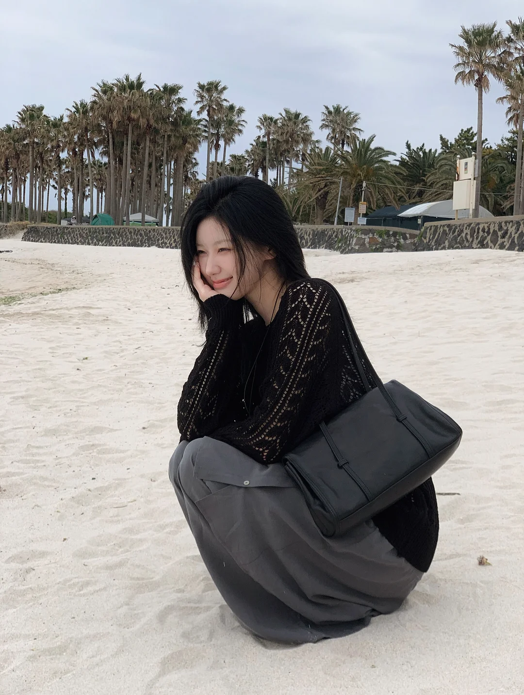 토마토 그립톡 8