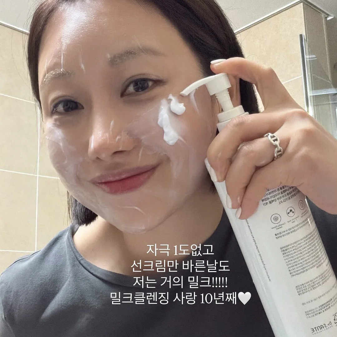 복숭아 3