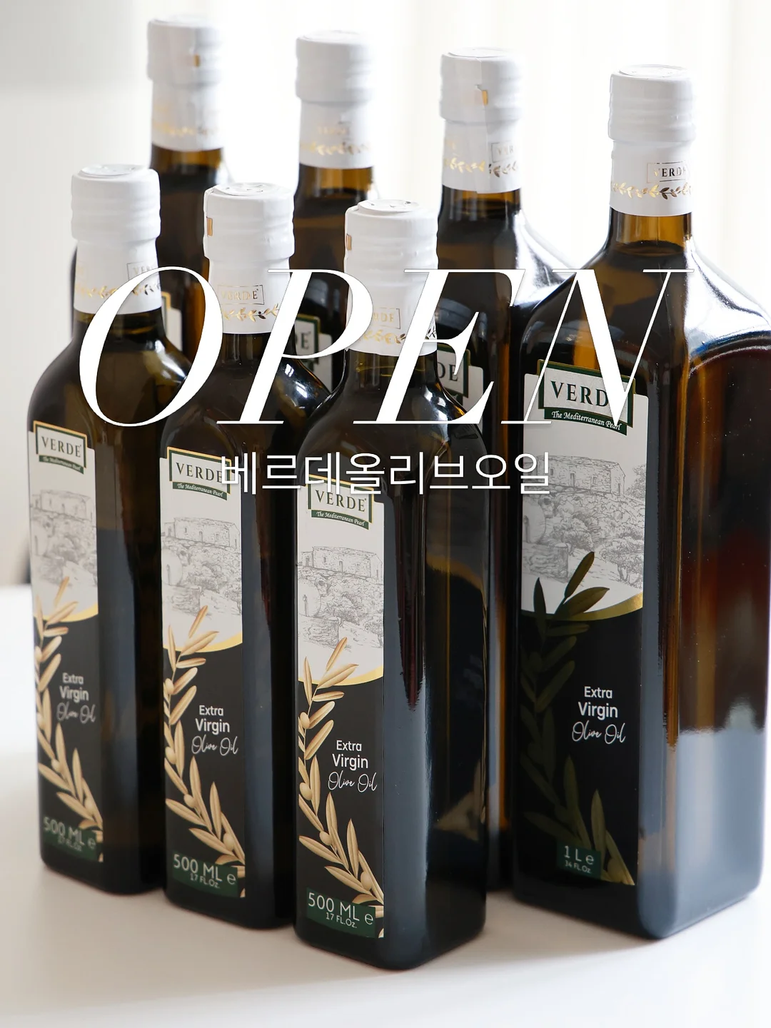 래쉬가드 + 스윔팬츠