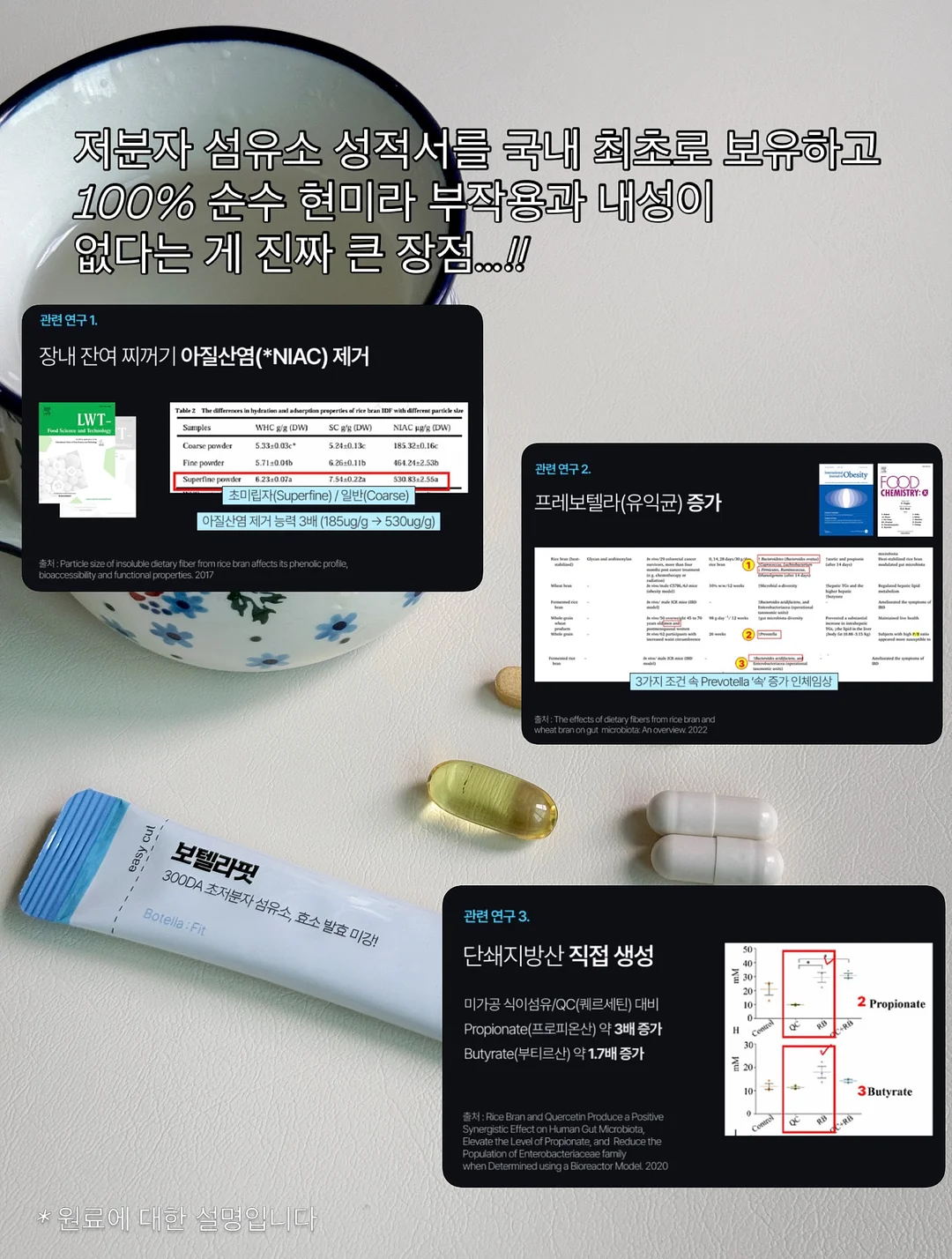 경제 & 영어 & 글쓰기 스터디 12