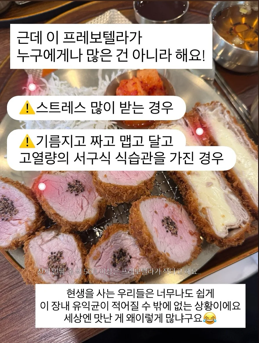 경제 & 영어 & 글쓰기 스터디 5