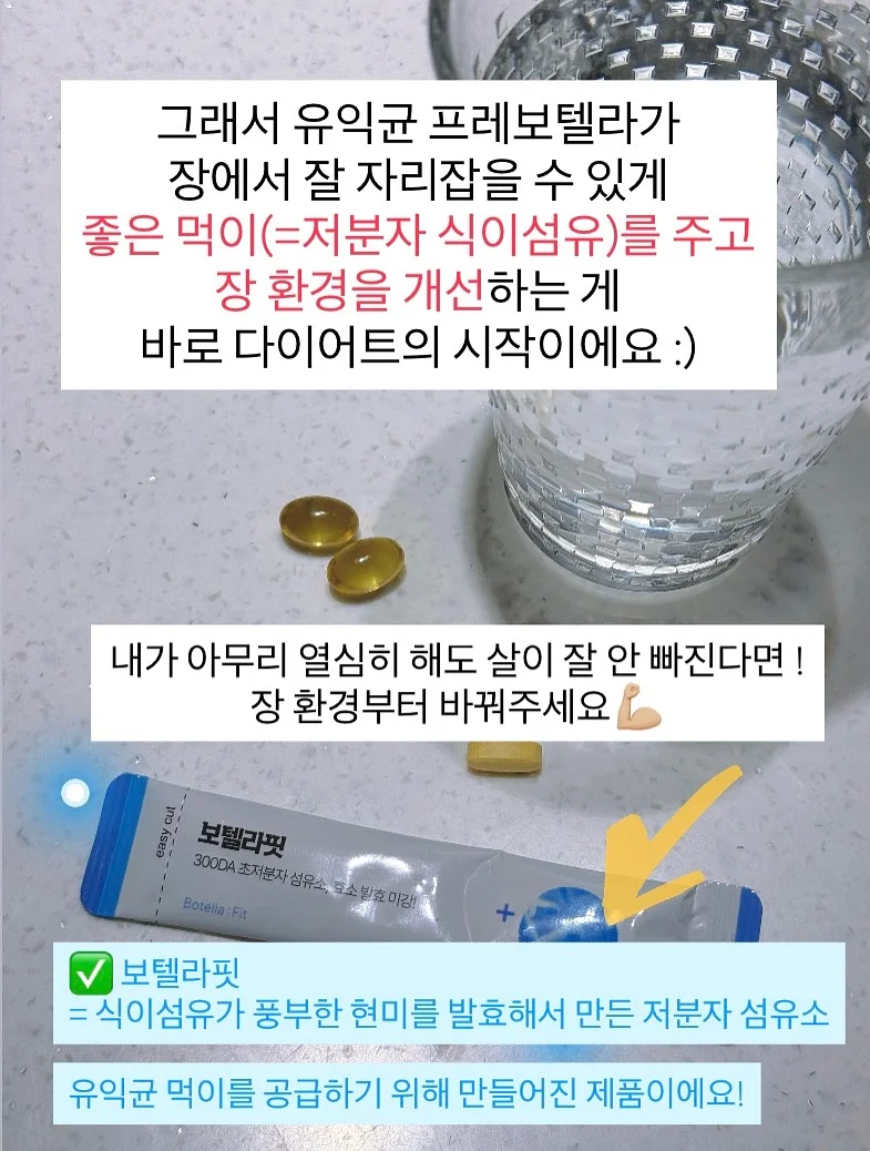 경제 & 영어 & 글쓰기 스터디 6
