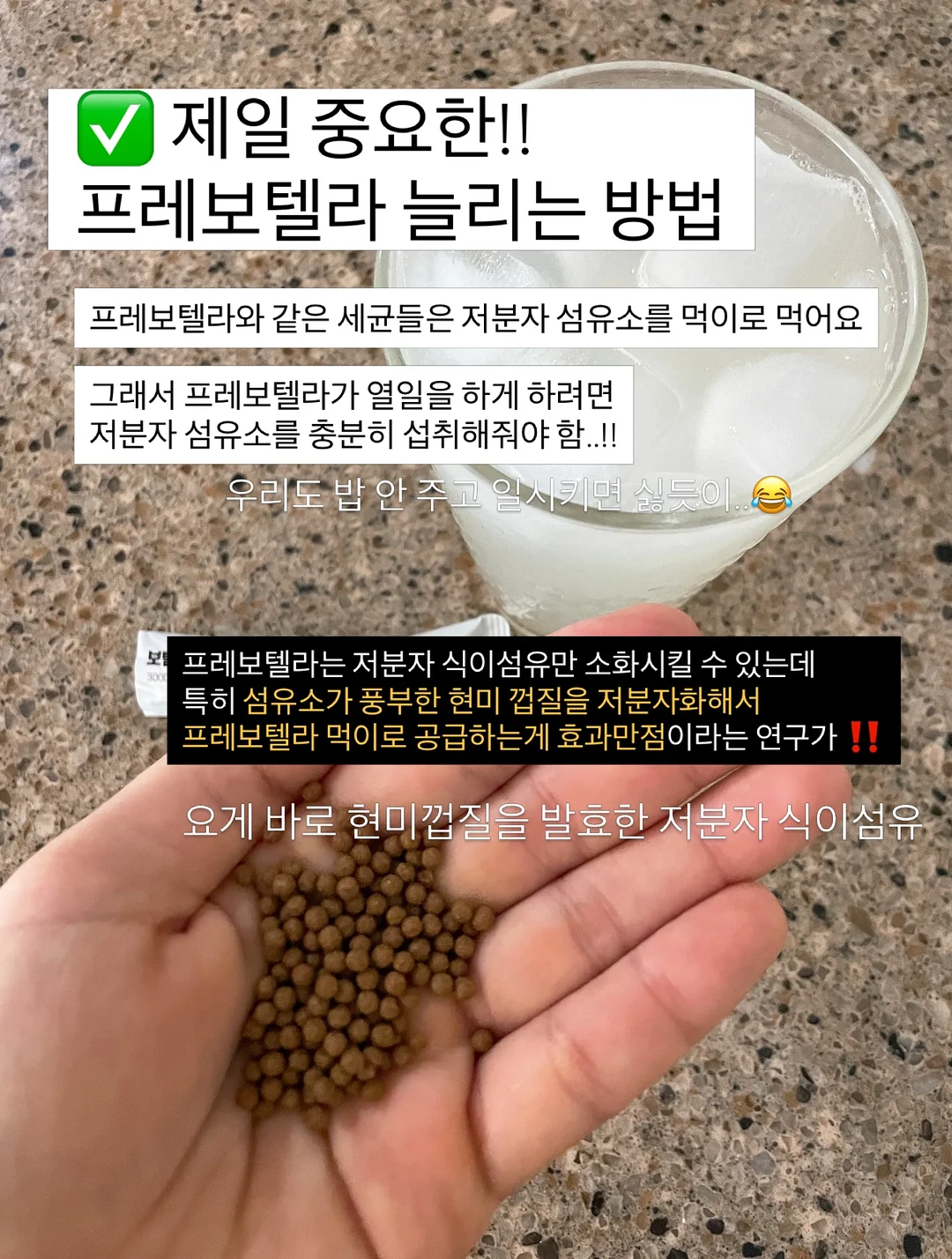 경제 & 영어 & 글쓰기 스터디 7