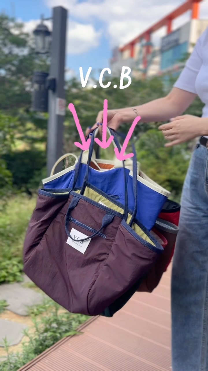 레이스점퍼