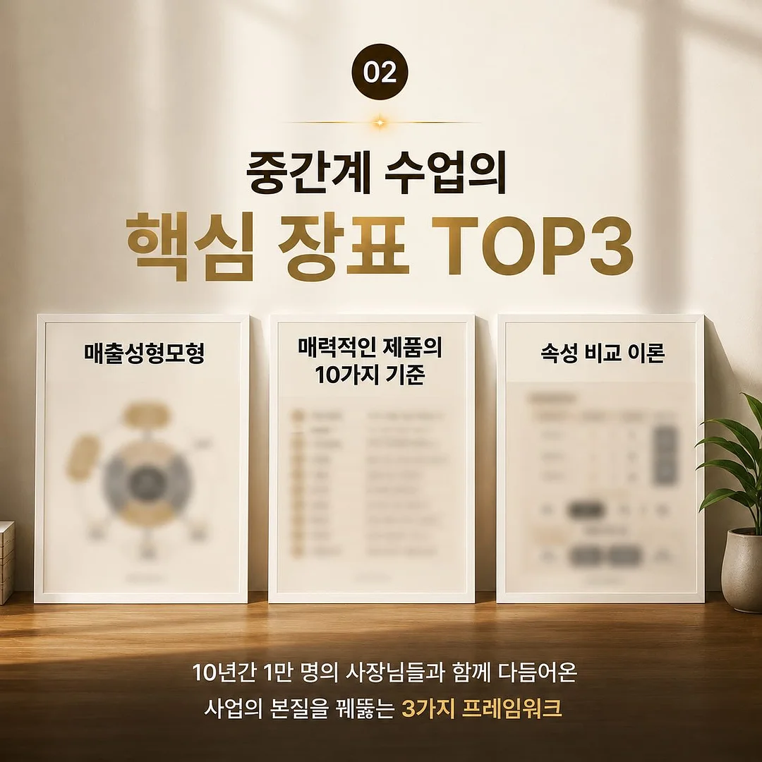 씨메 CO-05 PID 2G 커피머신 2