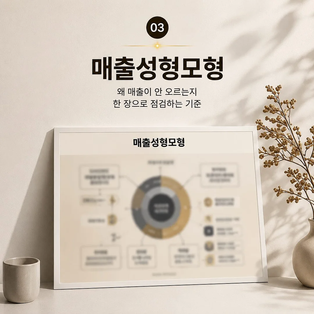 씨메 CO-05 PID 2G 커피머신 3