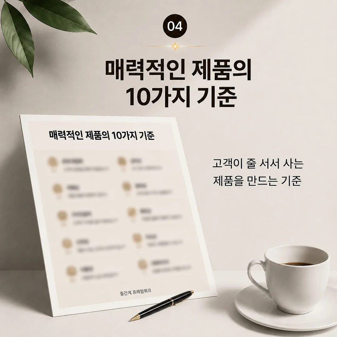 씨메 CO-05 PID 2G 커피머신 4
