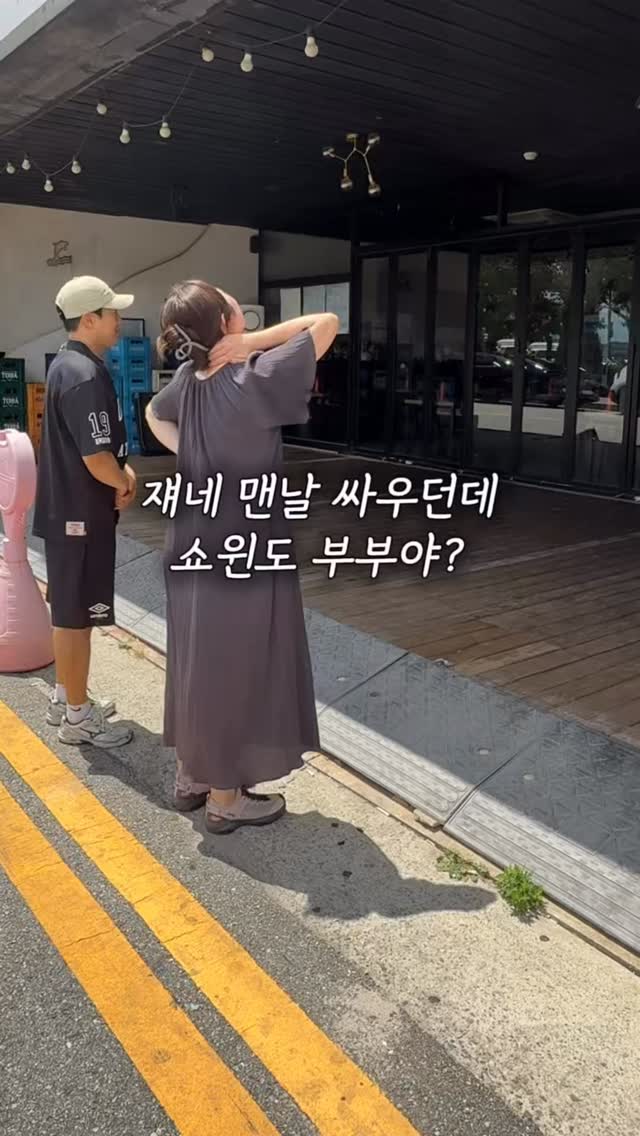 크라운크림타바코