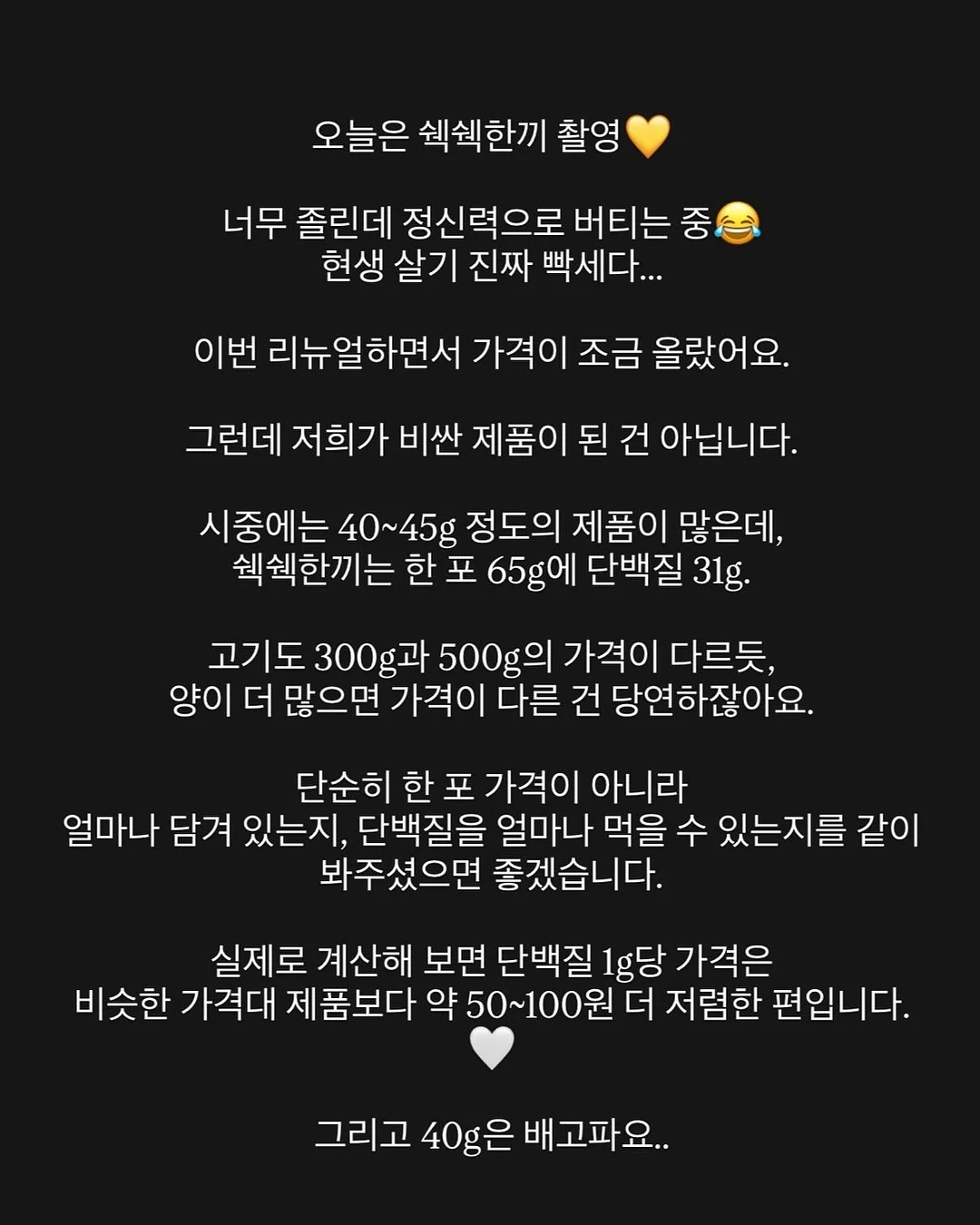 에어컨 필터 2