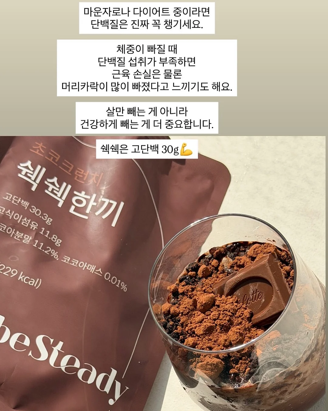 에어컨 필터 5
