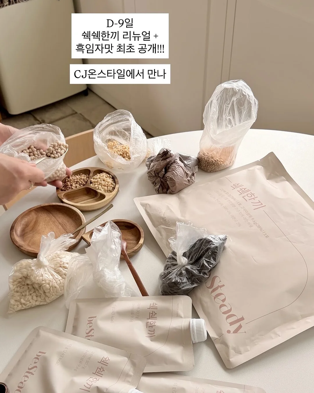 에어컨 필터 6