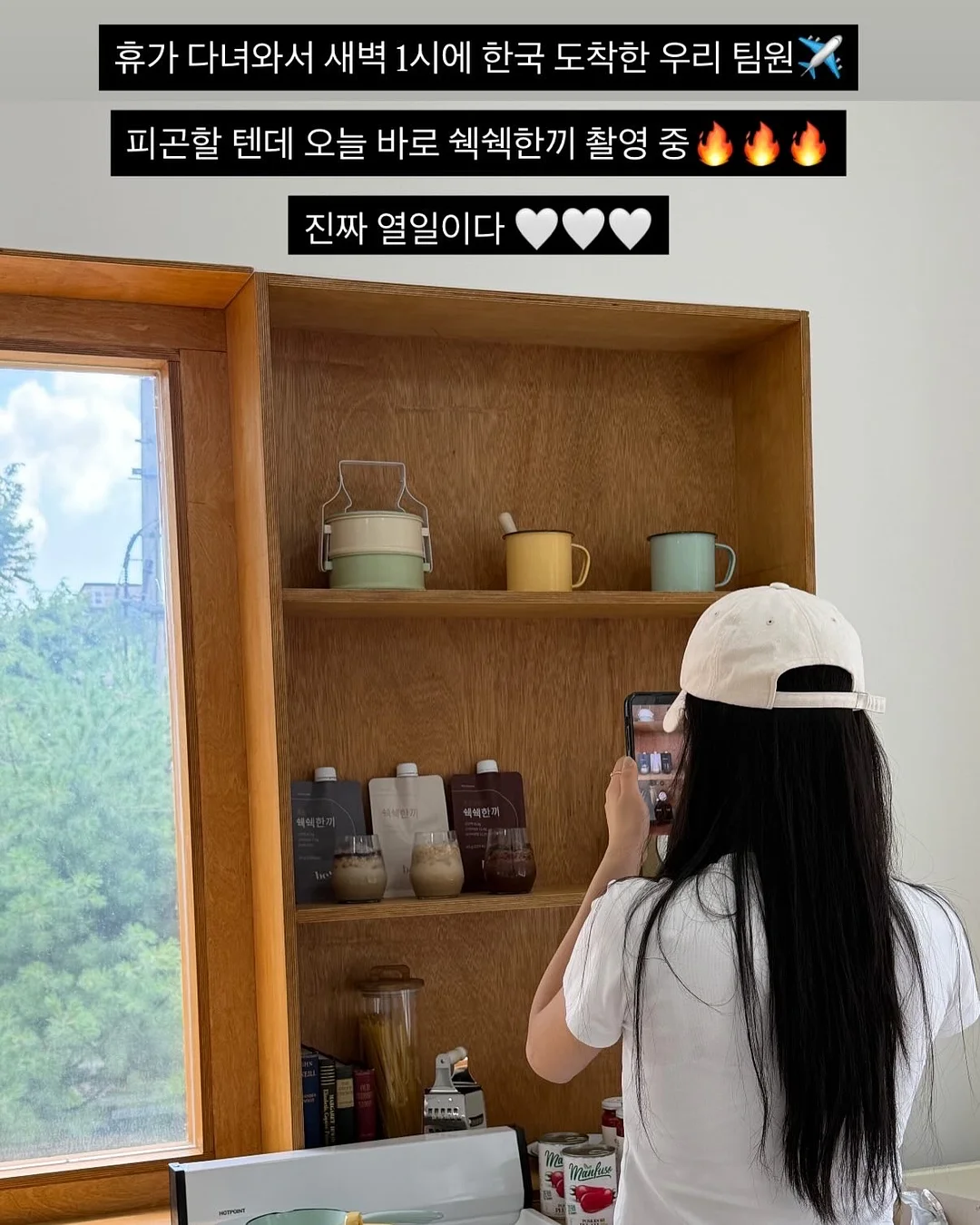에어컨 필터 7
