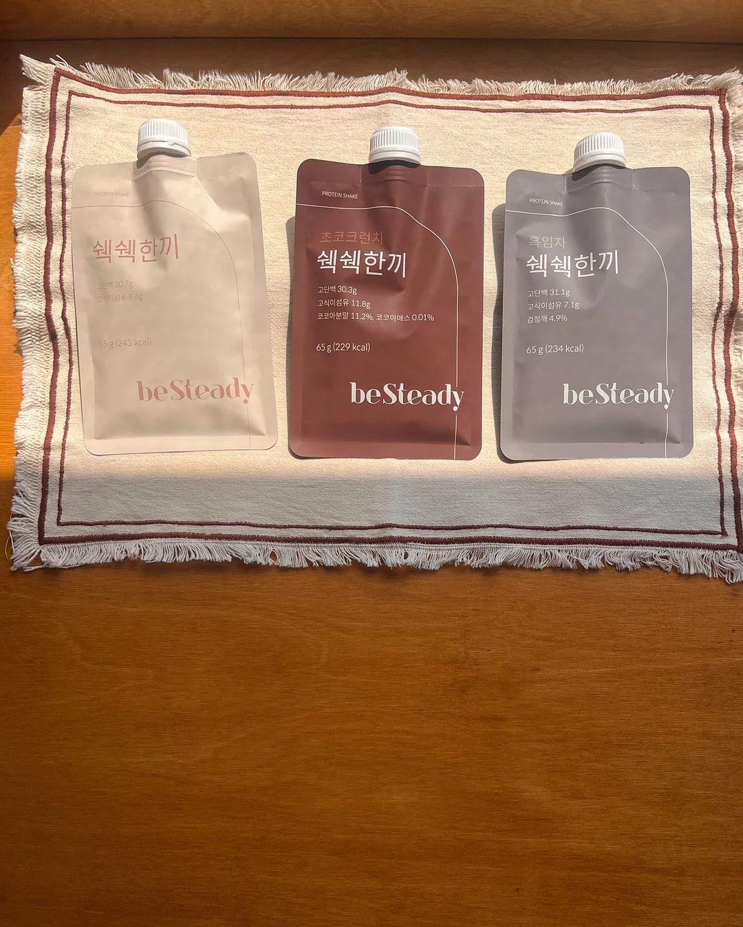 에어컨 필터 9