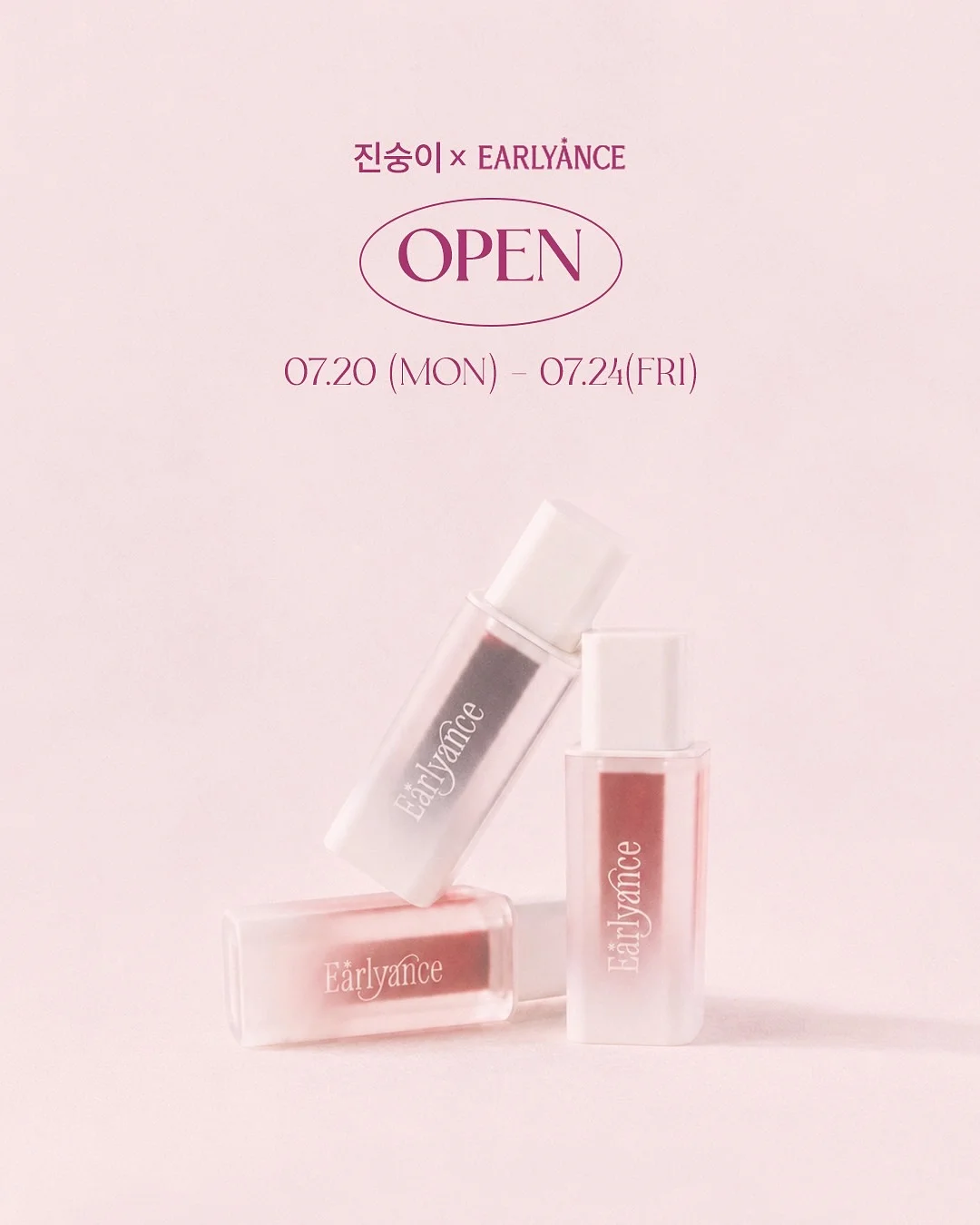 전동서핑보드 11