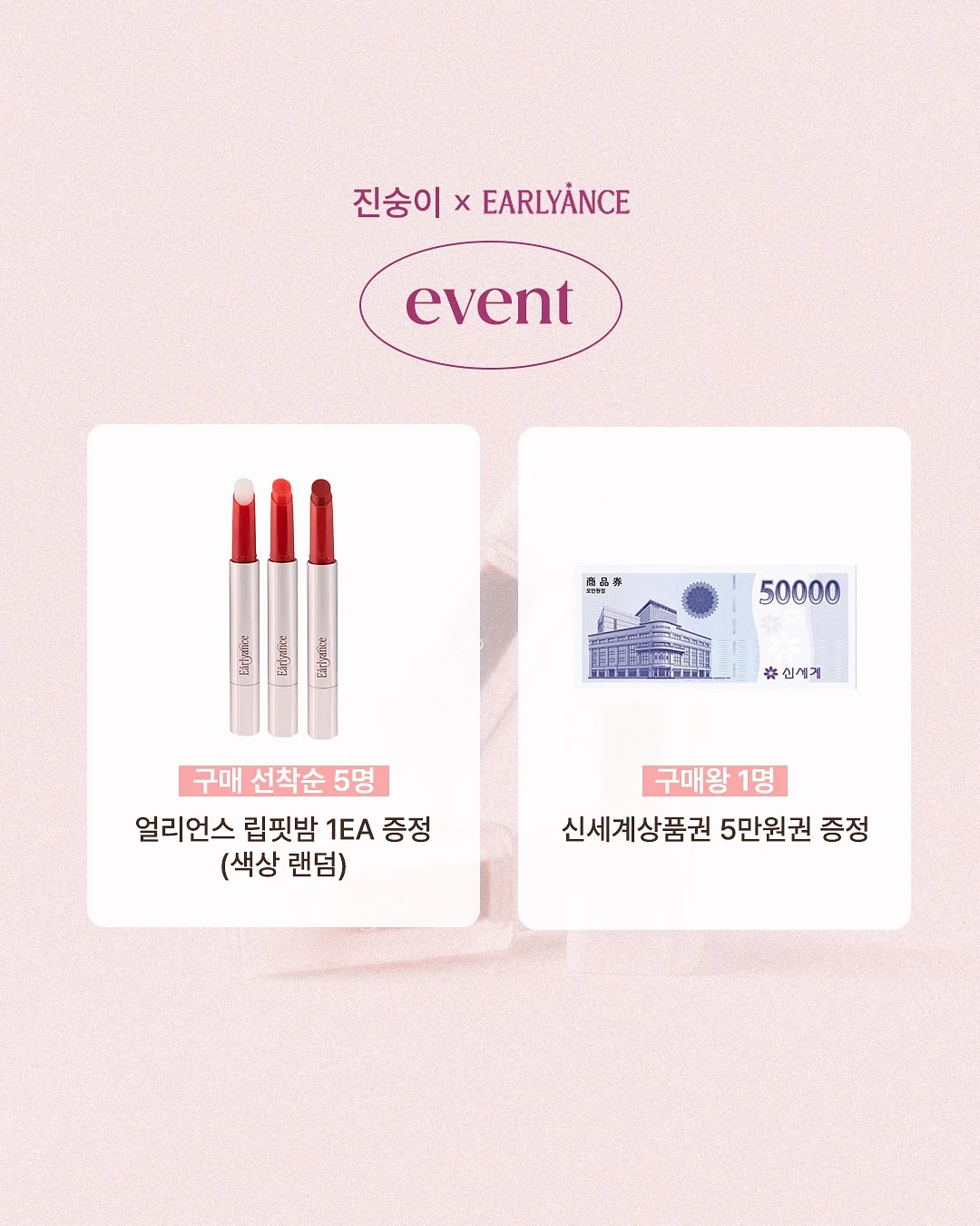 전동서핑보드 13