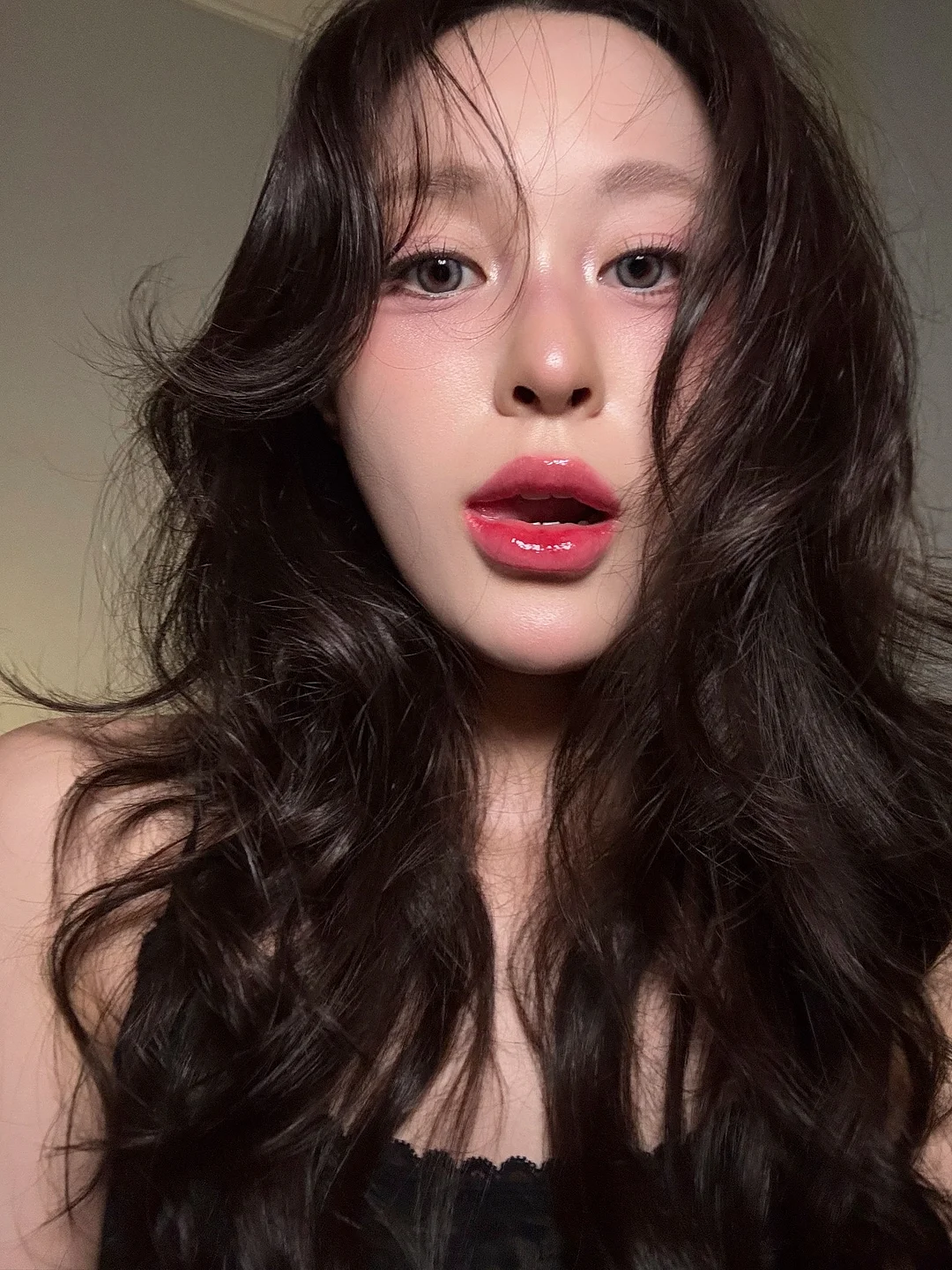 전동서핑보드 2