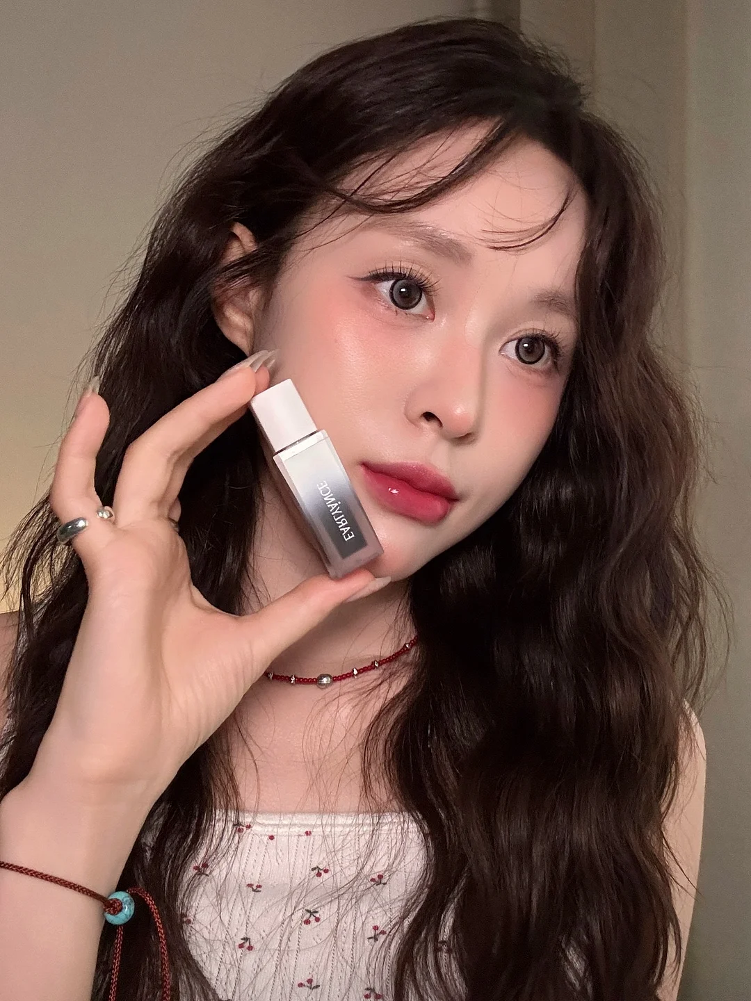 전동서핑보드 3