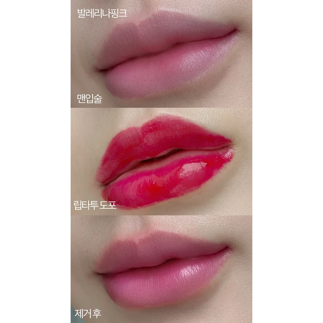 전동서핑보드 4