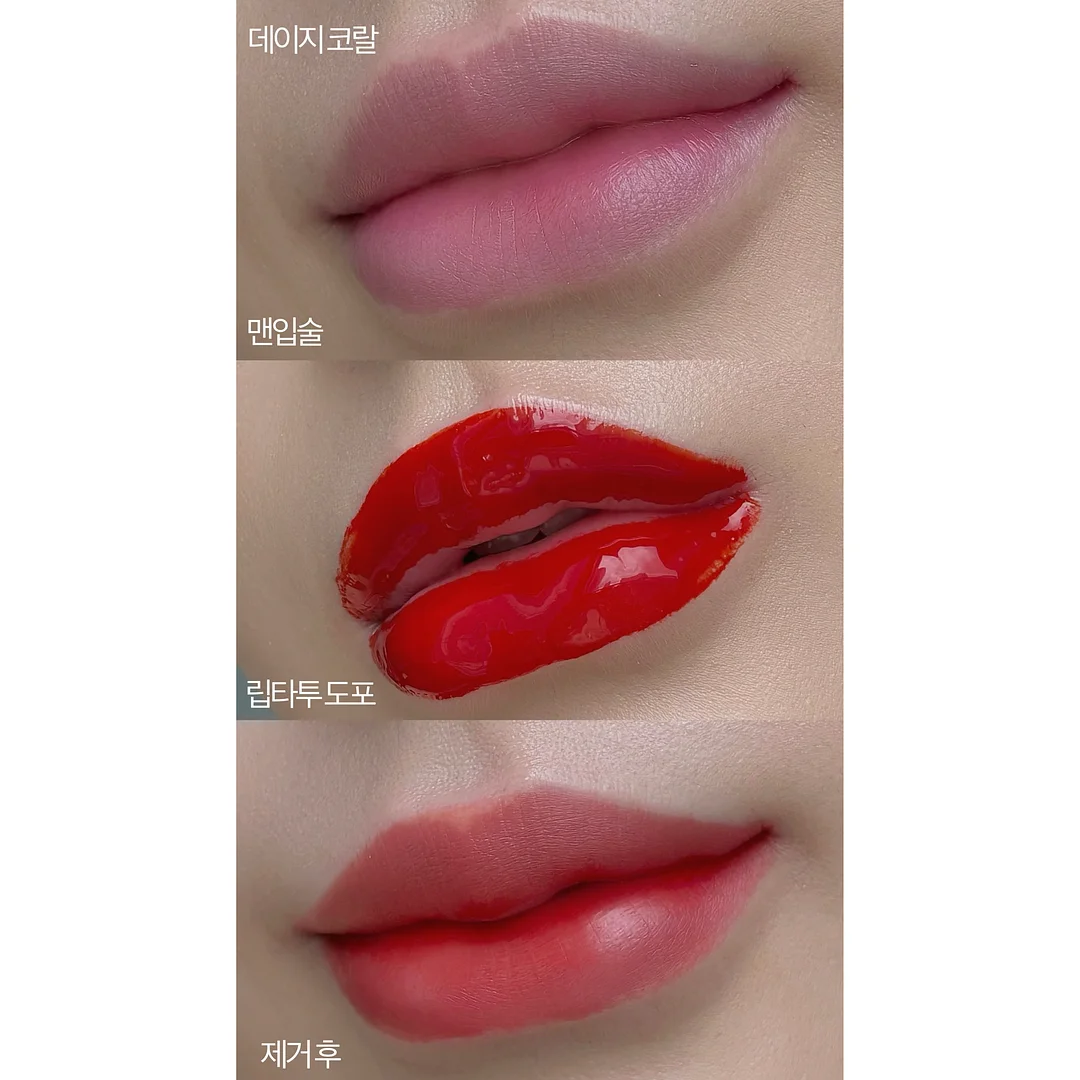 전동서핑보드 5
