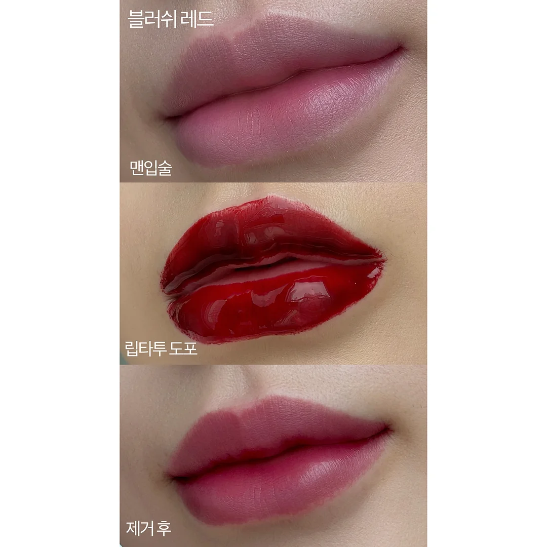 전동서핑보드 6