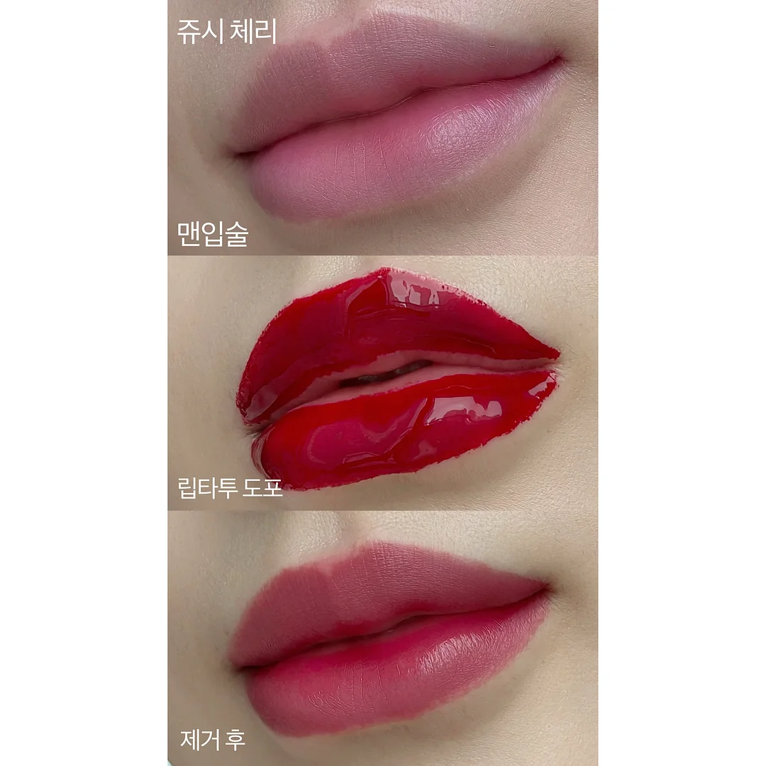 전동서핑보드 7