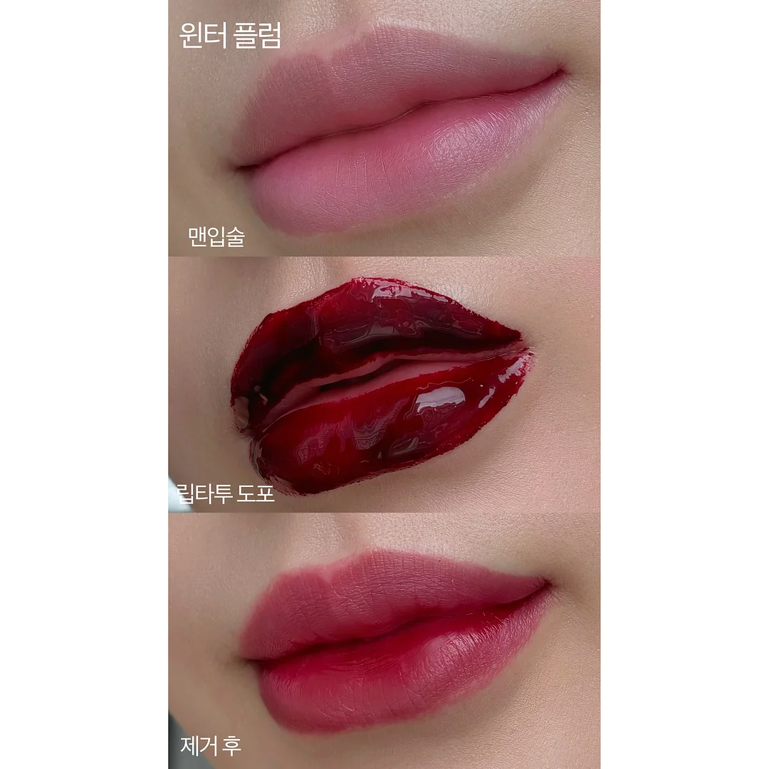 전동서핑보드 8