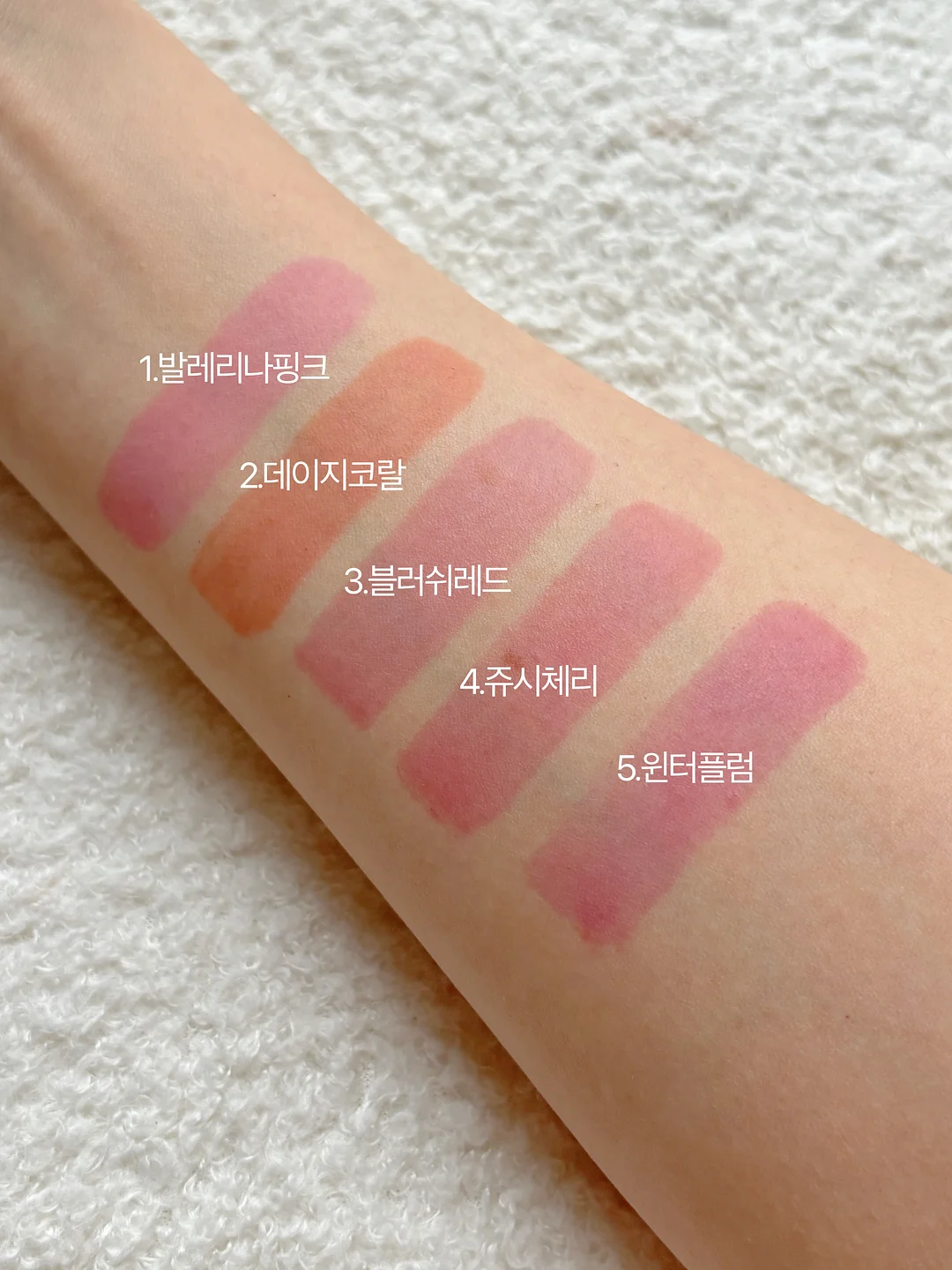 전동서핑보드 10