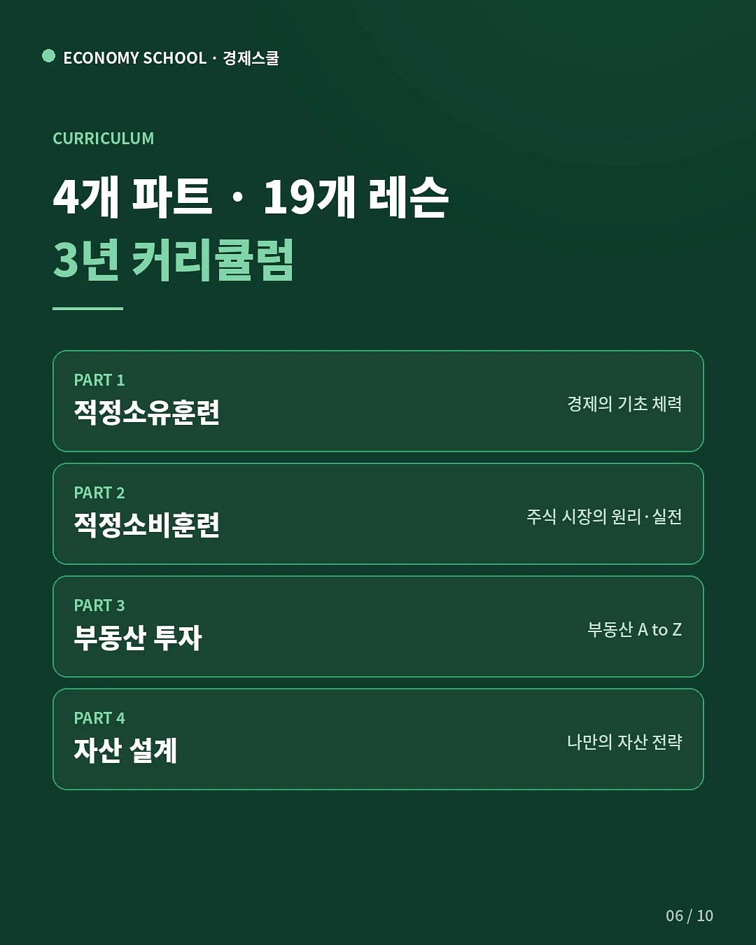 백링크 전략 6