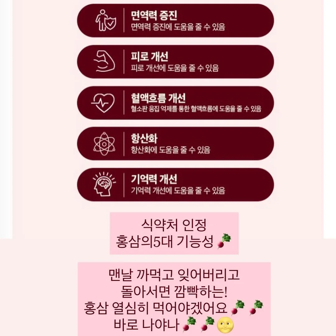 영어 막힘 5분 진단 2
