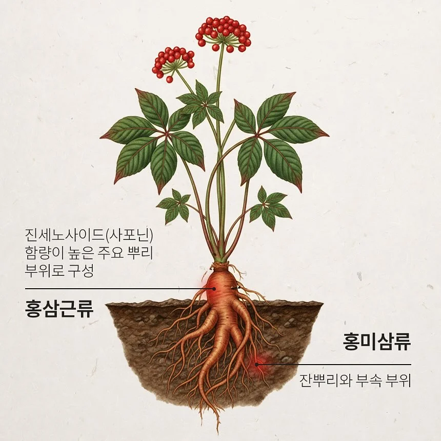 영어 막힘 5분 진단 3