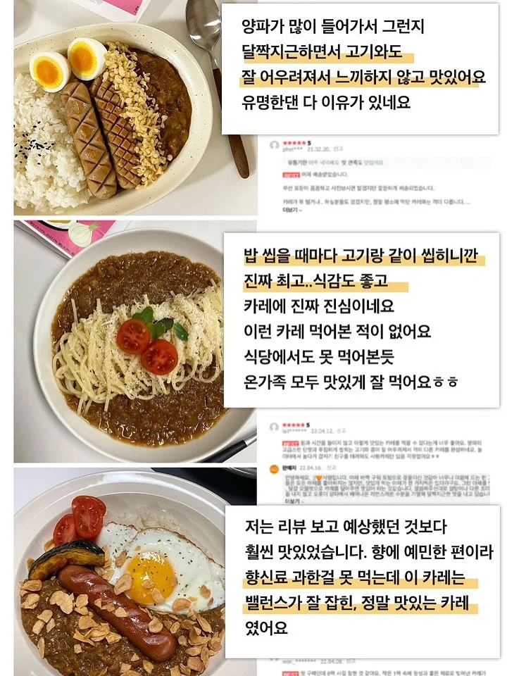 메이튼 오토프로m 10