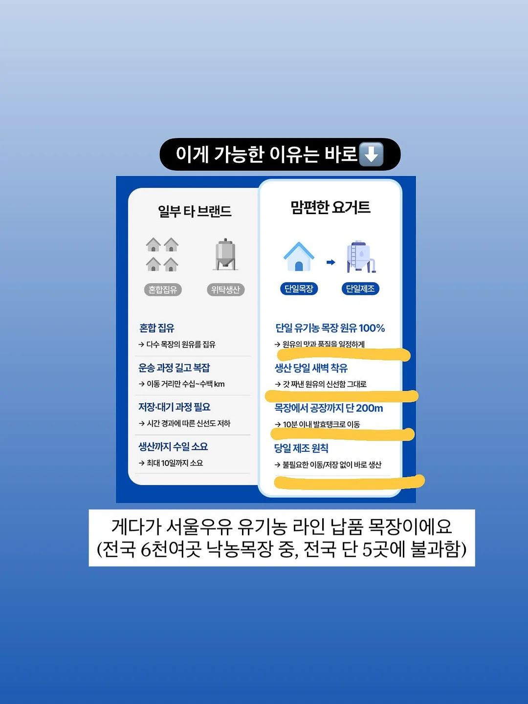 방충망 브러시 5
