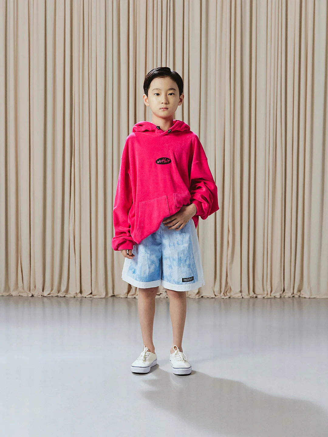 에포르 신상 주얼리 4