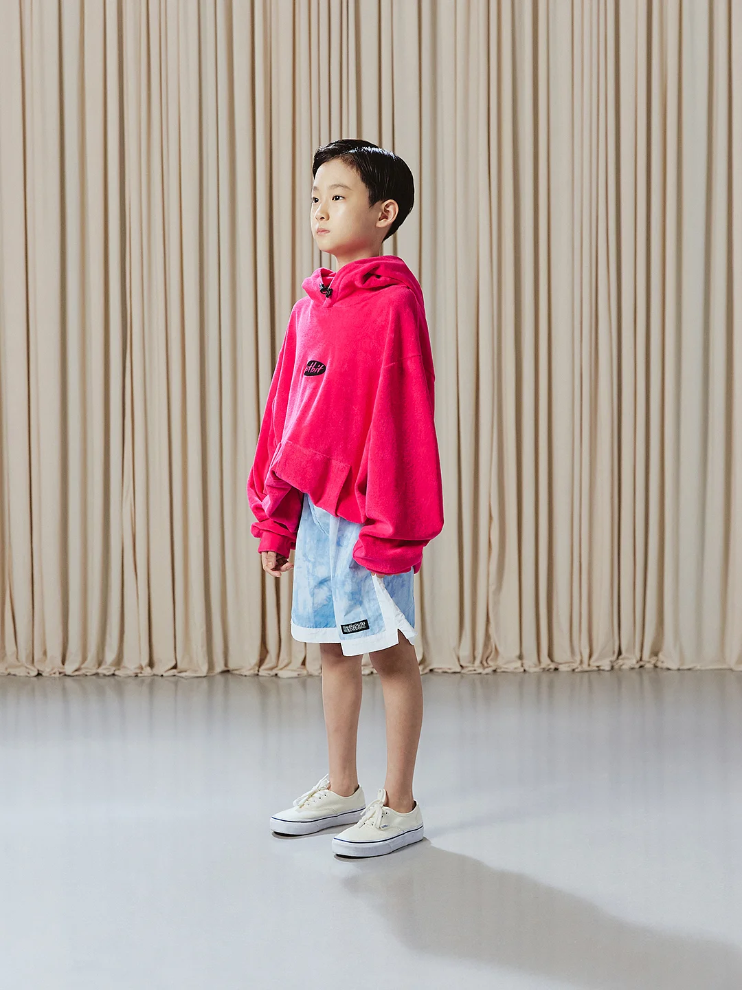 에포르 신상 주얼리 5