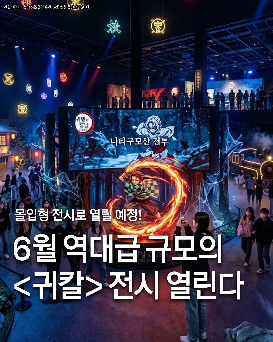 케이크 휴지 케이스 1
