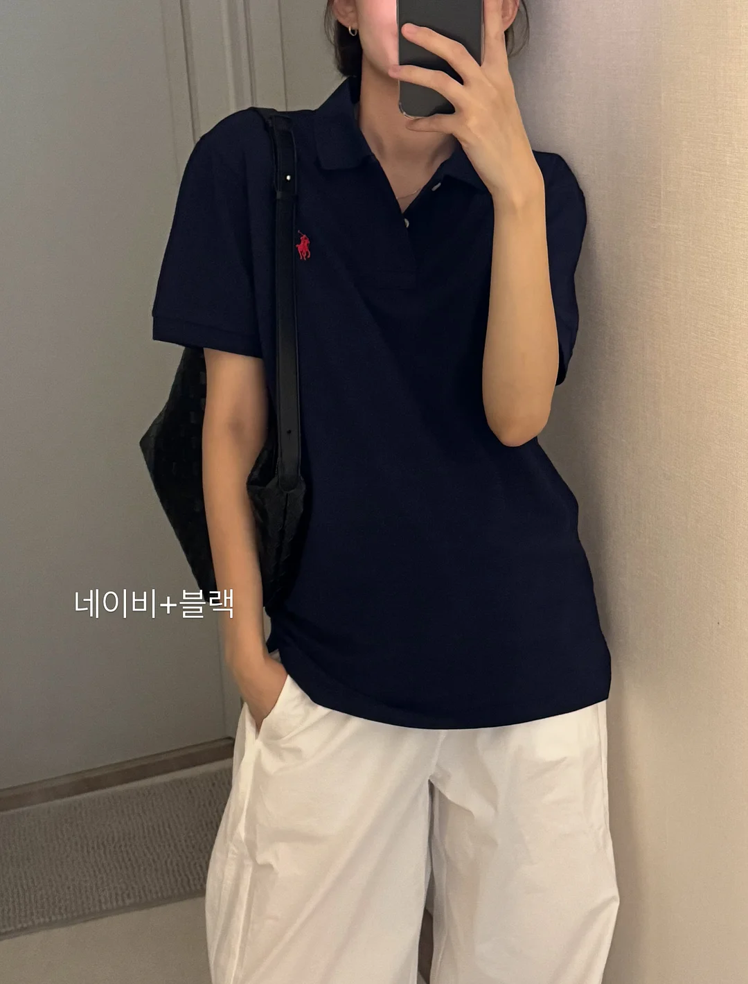 대나무 휴지 11