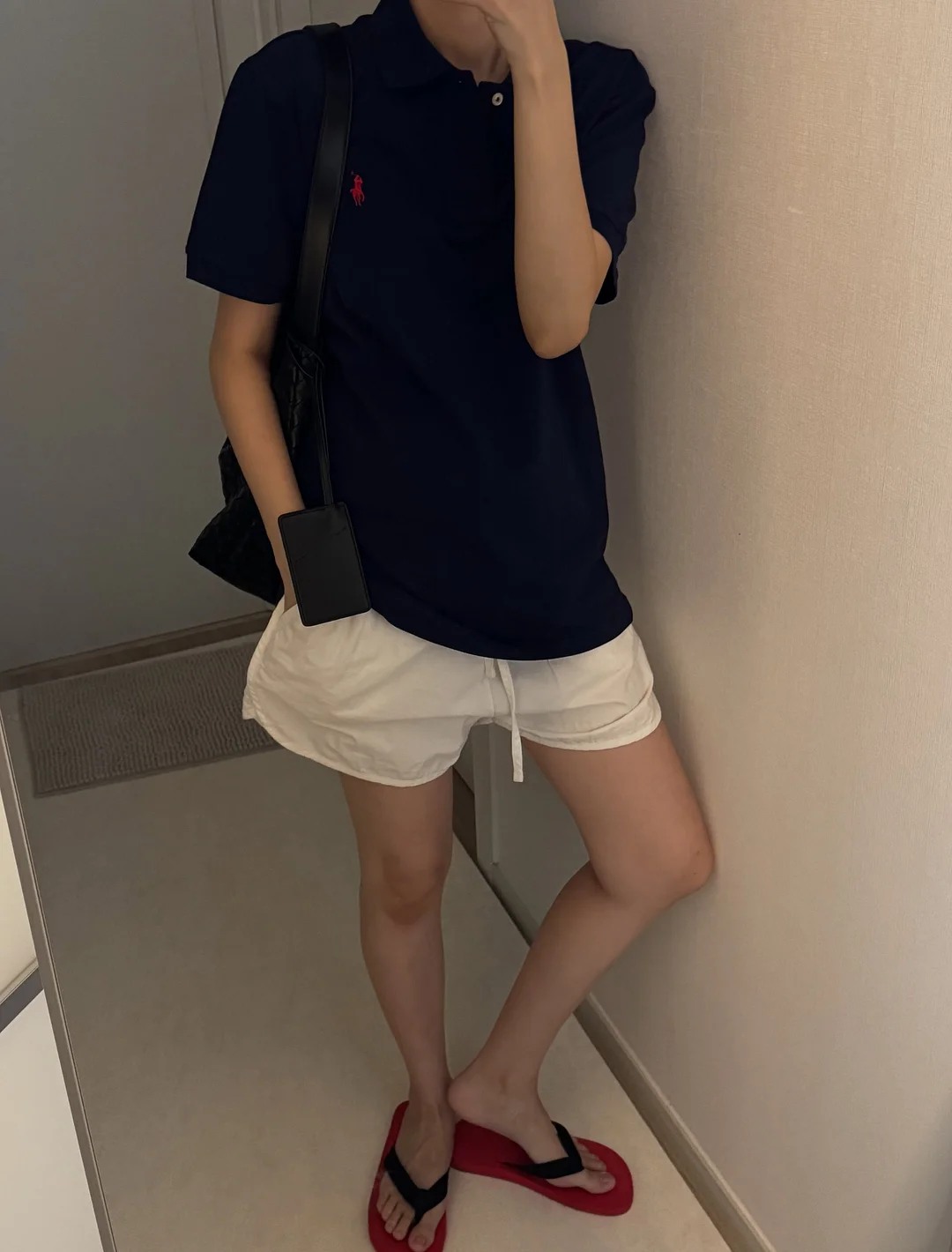 대나무 휴지 12