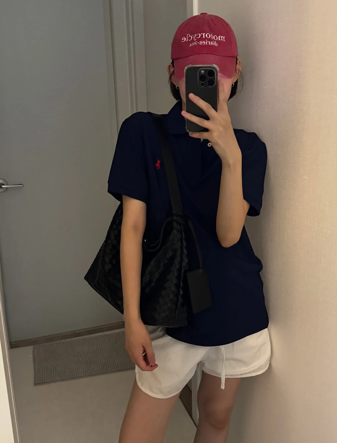 대나무 휴지 13