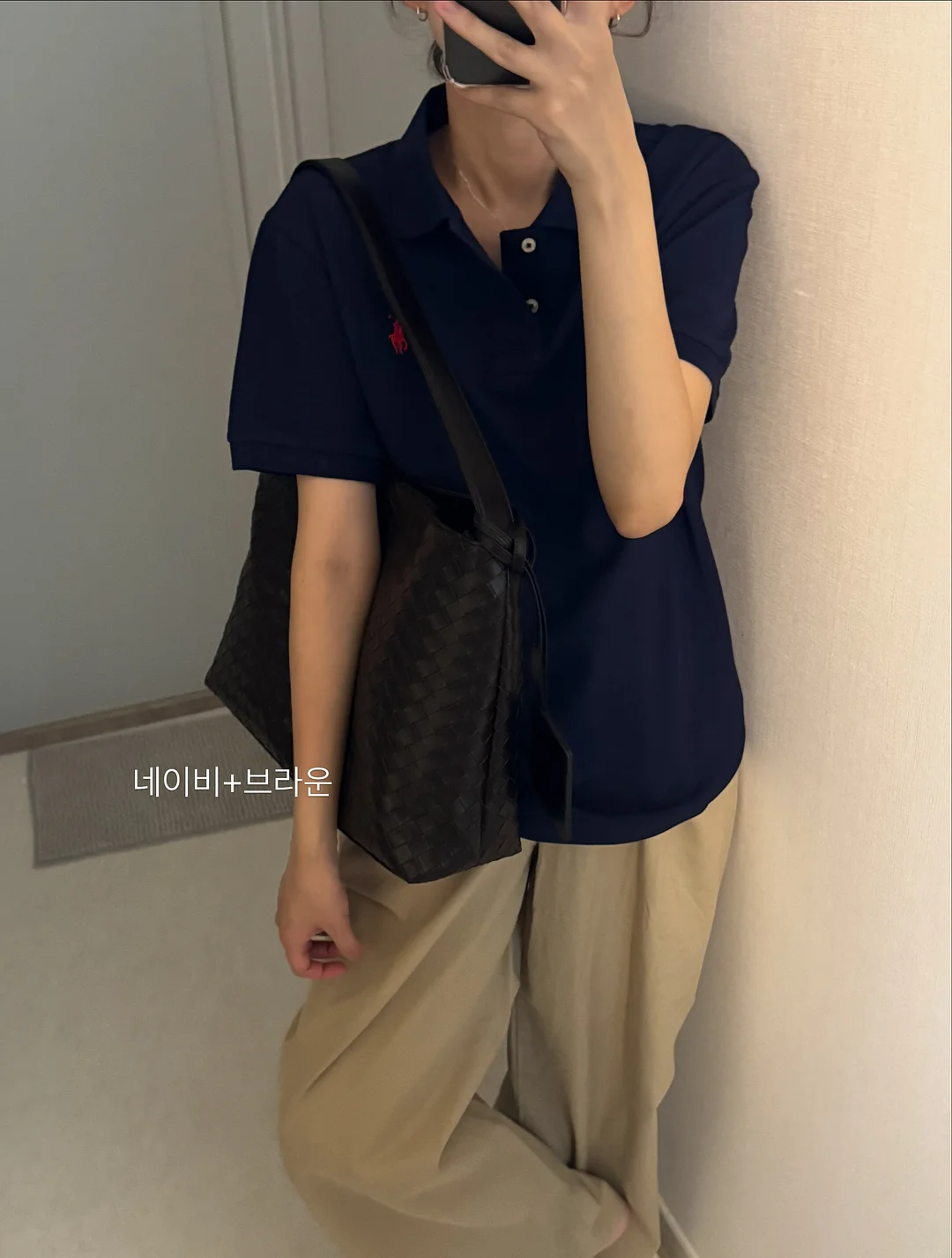 대나무 휴지 14