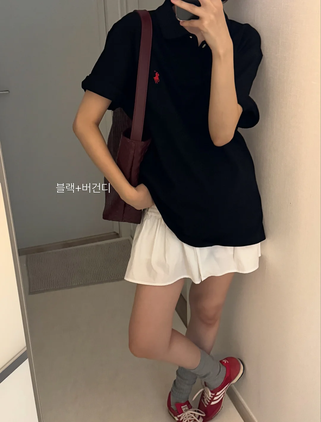 대나무 휴지 15